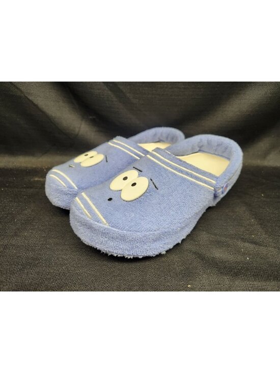 Crocs Men\'s South Park Classic Clog Towelie 211501-90H Size 9 NEW WITH TAGS! main image 8